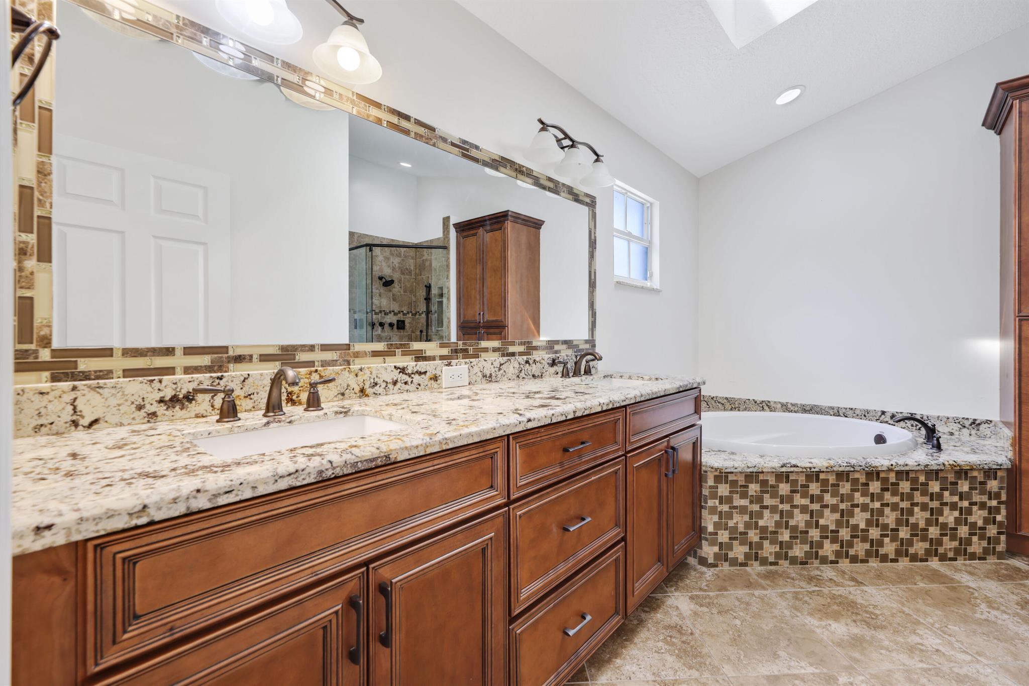 7546 Ironbridge Circle