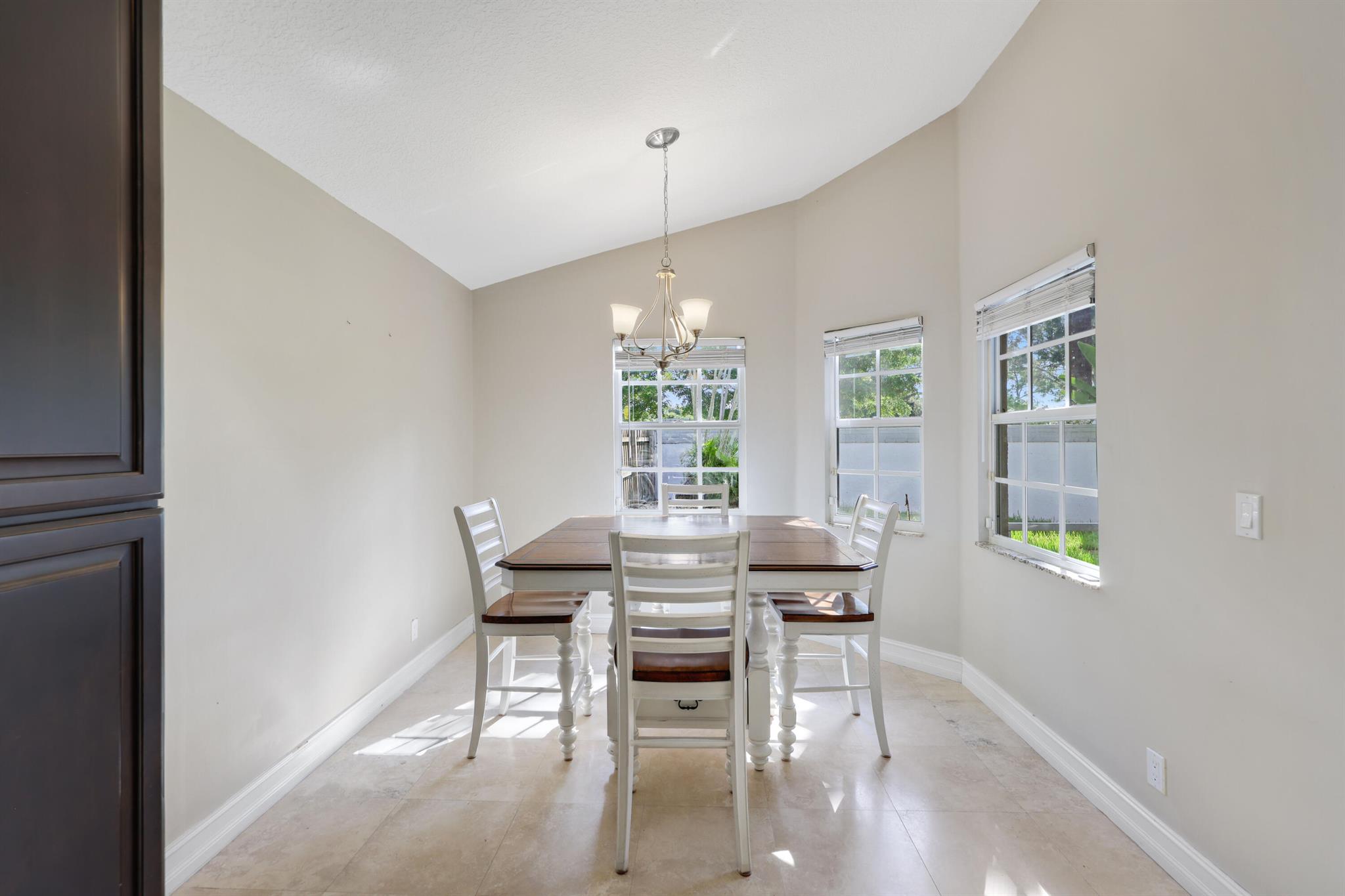 7546 Ironbridge Circle