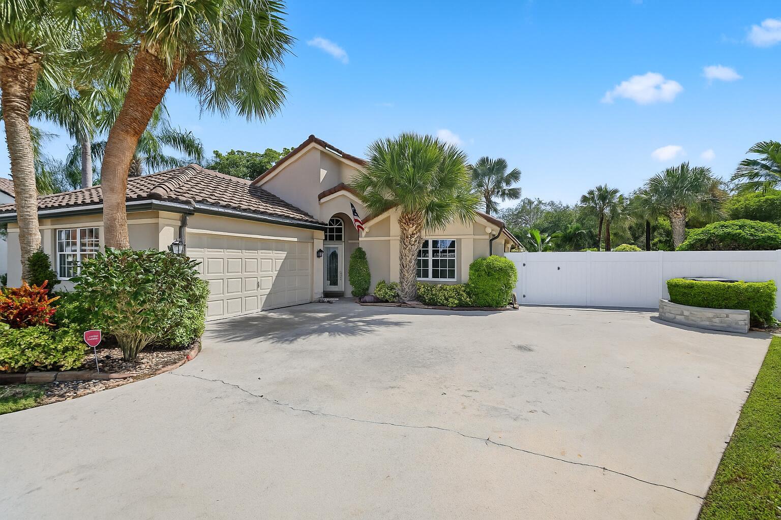 7546 Ironbridge Circle