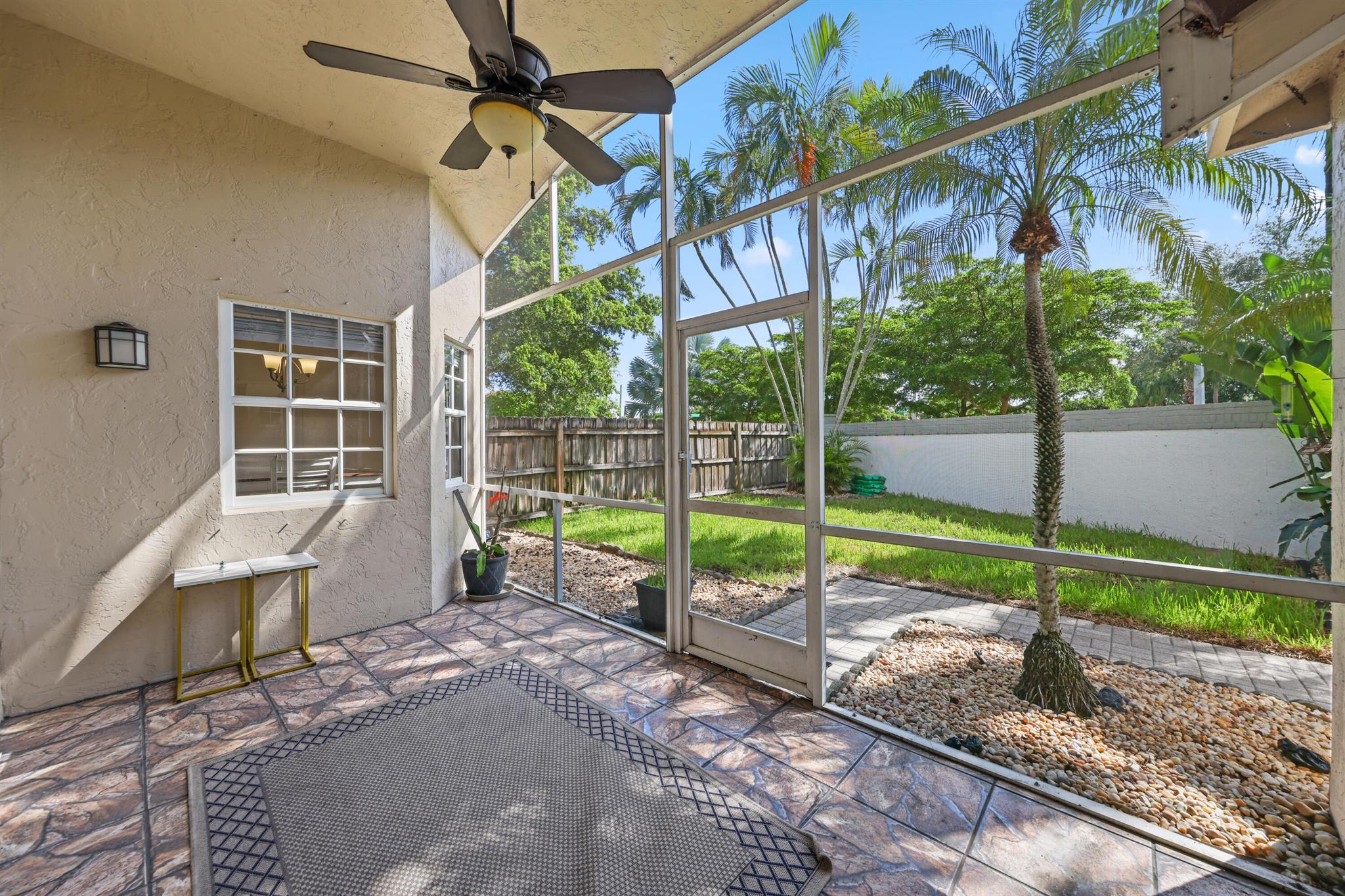 7546 Ironbridge Circle