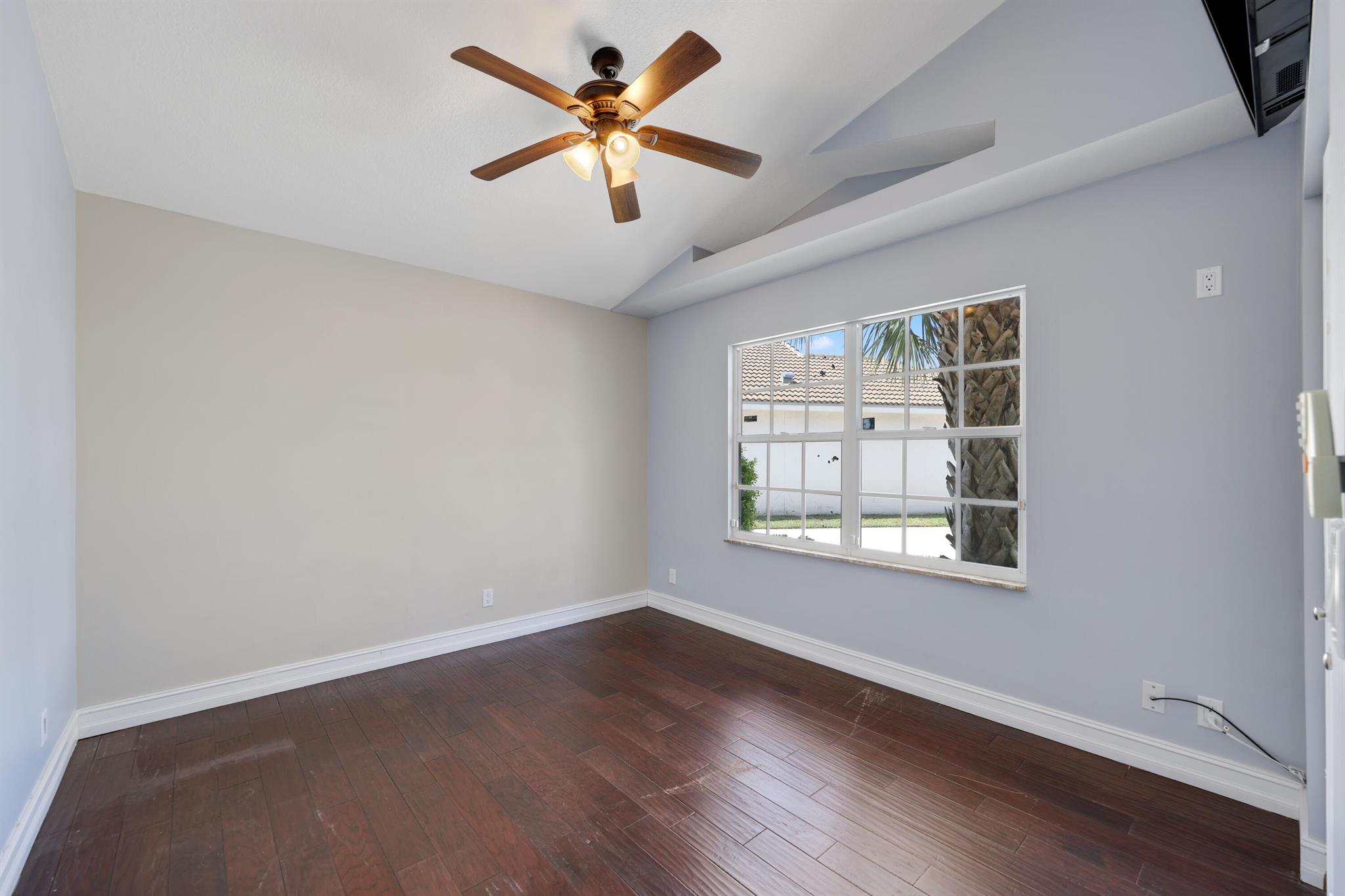 7546 Ironbridge Circle