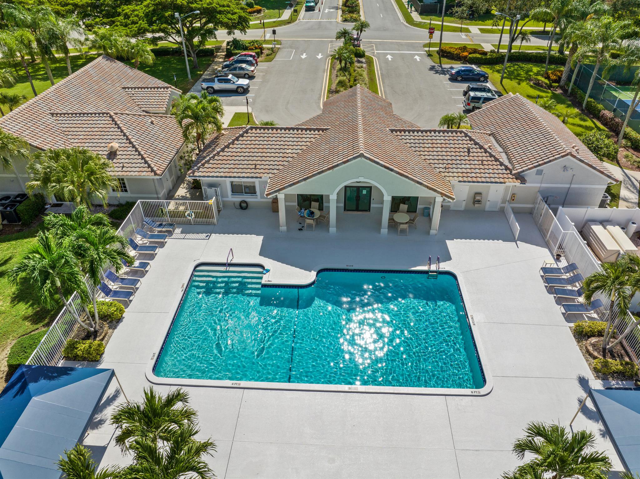 7546 Ironbridge Circle