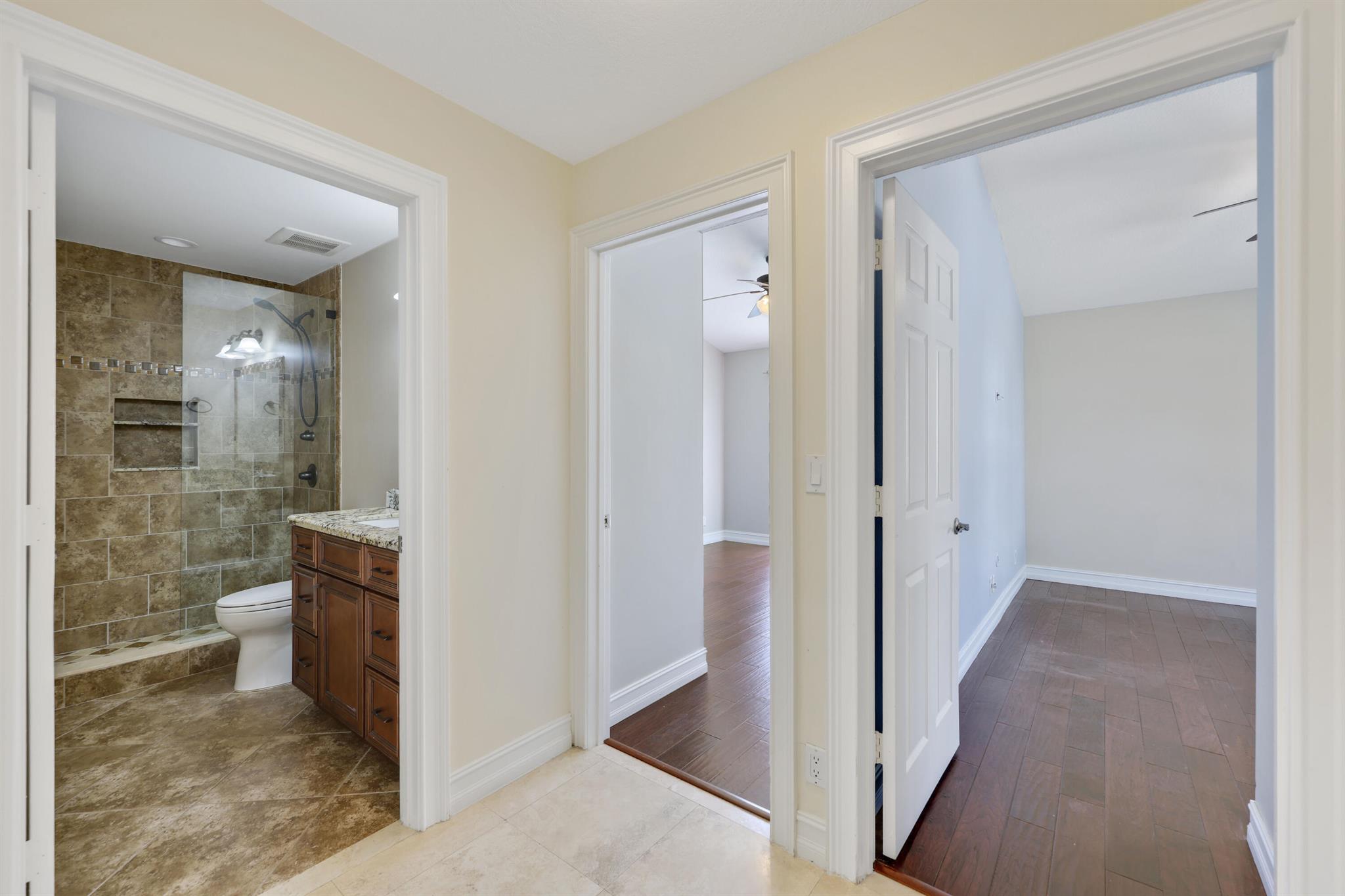 7546 Ironbridge Circle