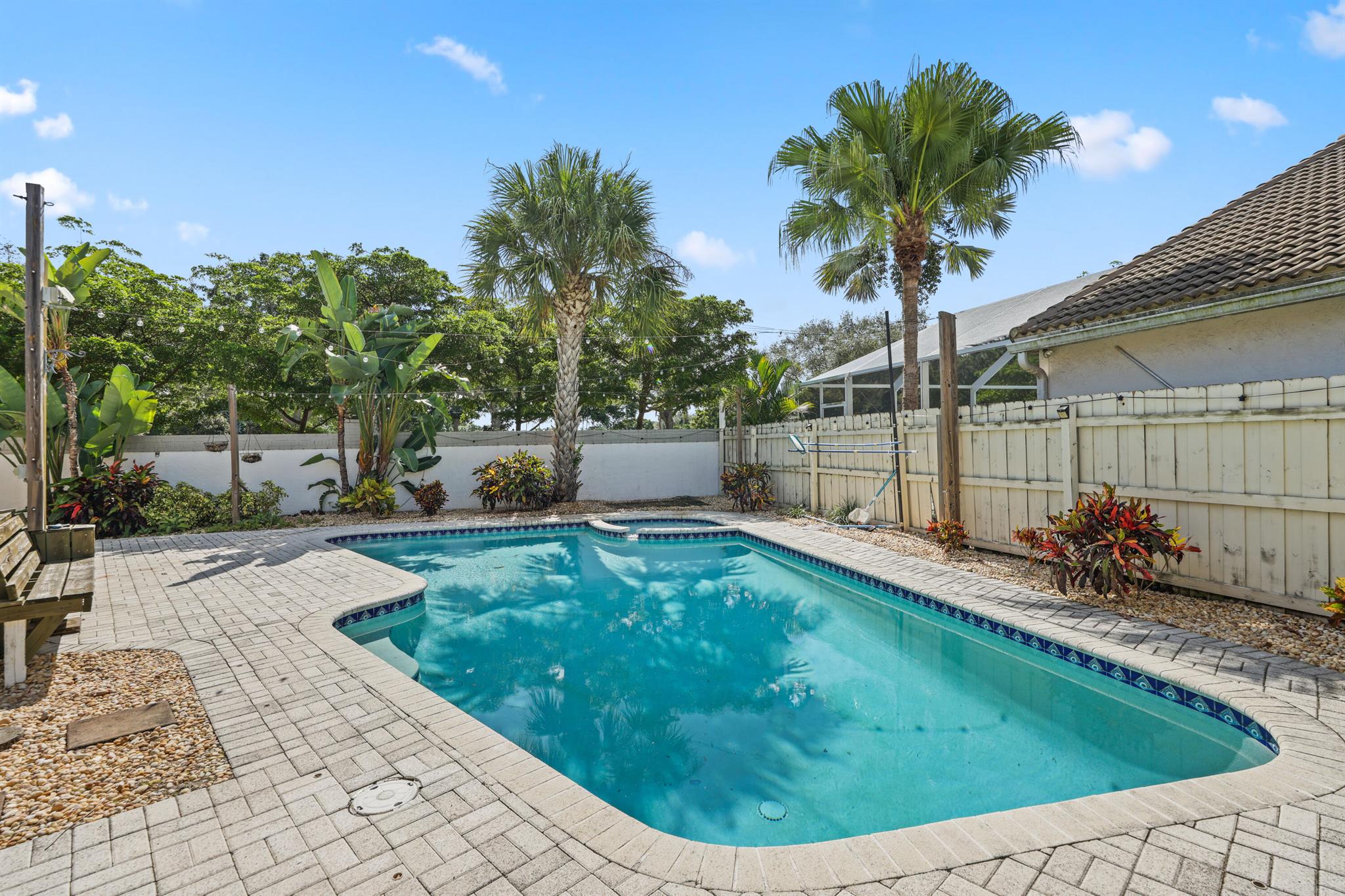 7546 Ironbridge Circle