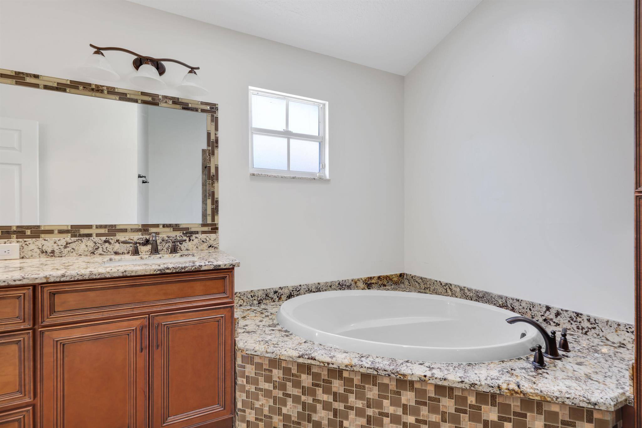 7546 Ironbridge Circle