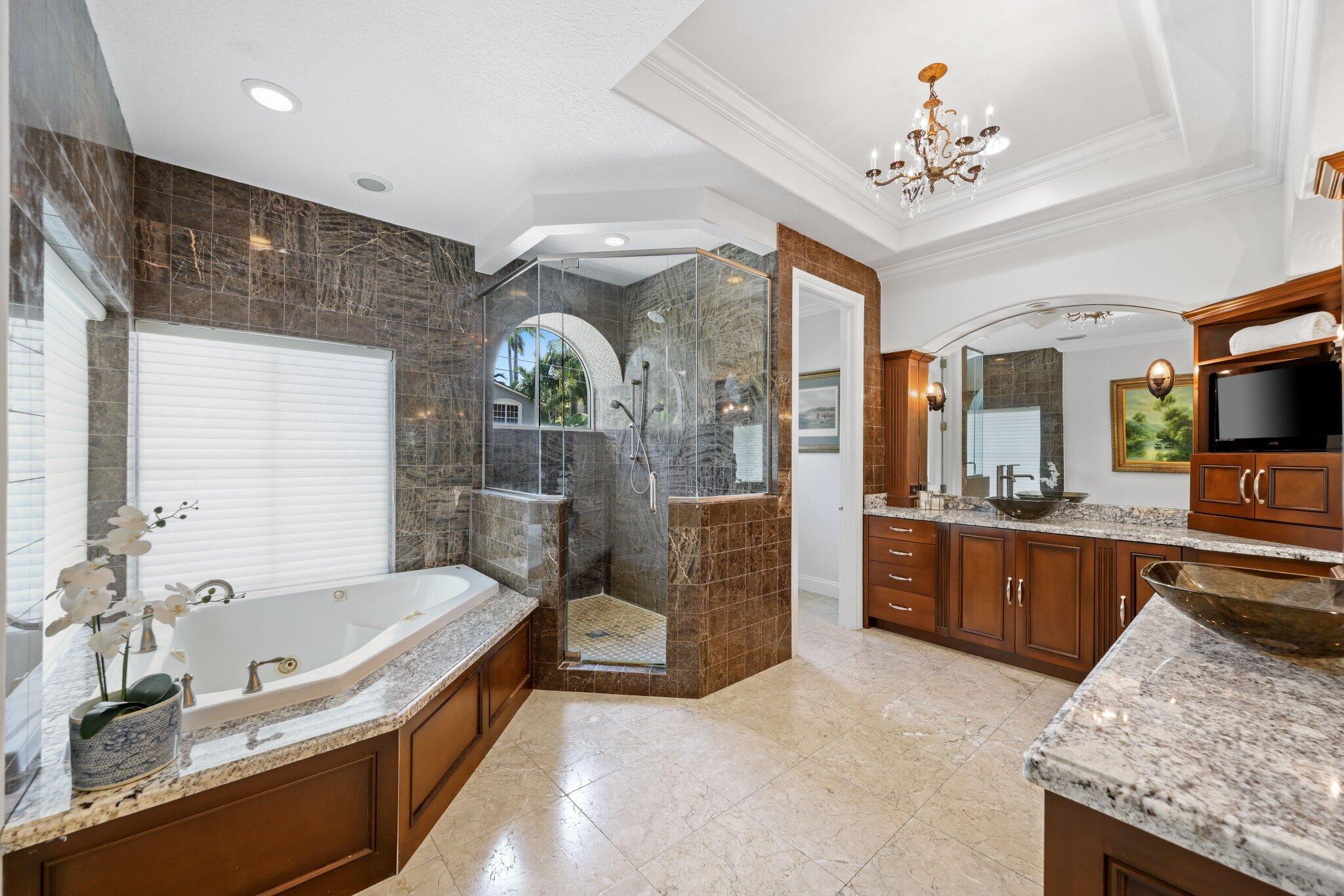 917 Iris Drive