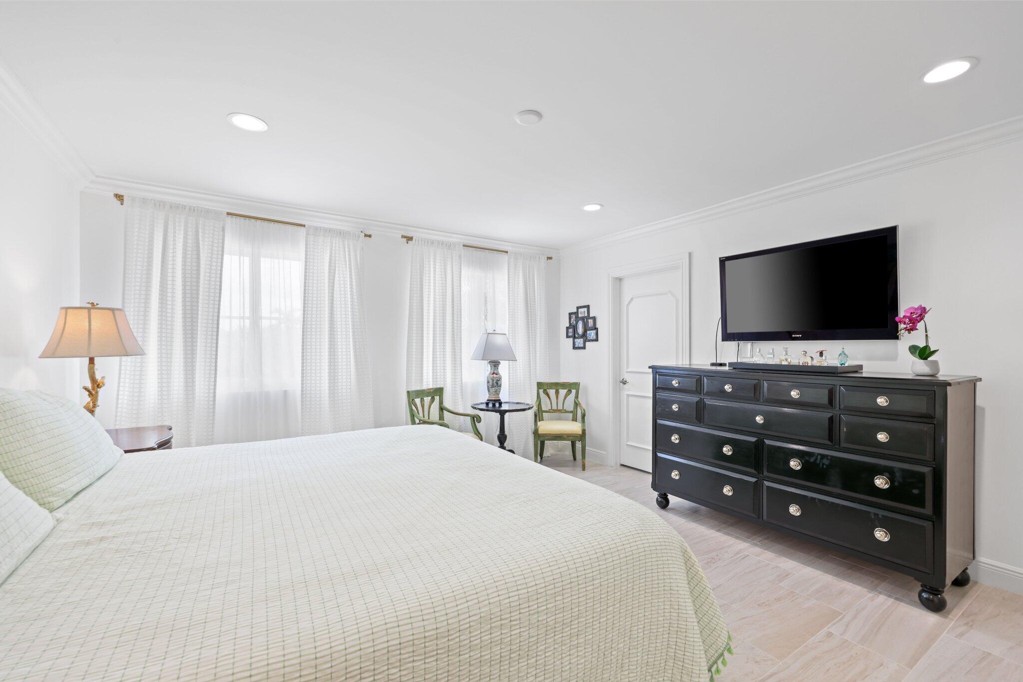 917 Iris Drive