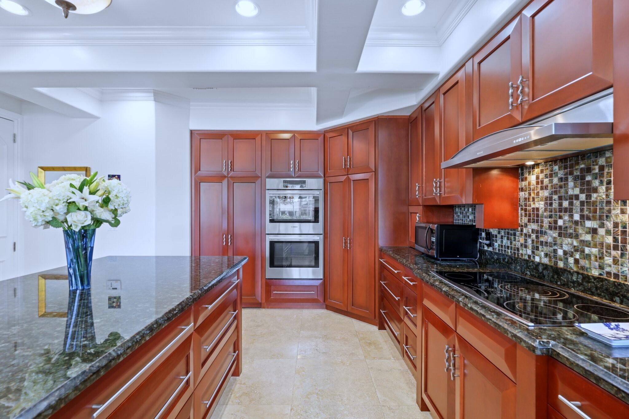 917 Iris Drive