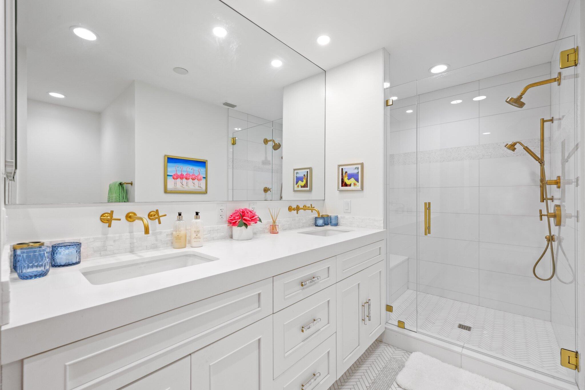 917 Iris Drive