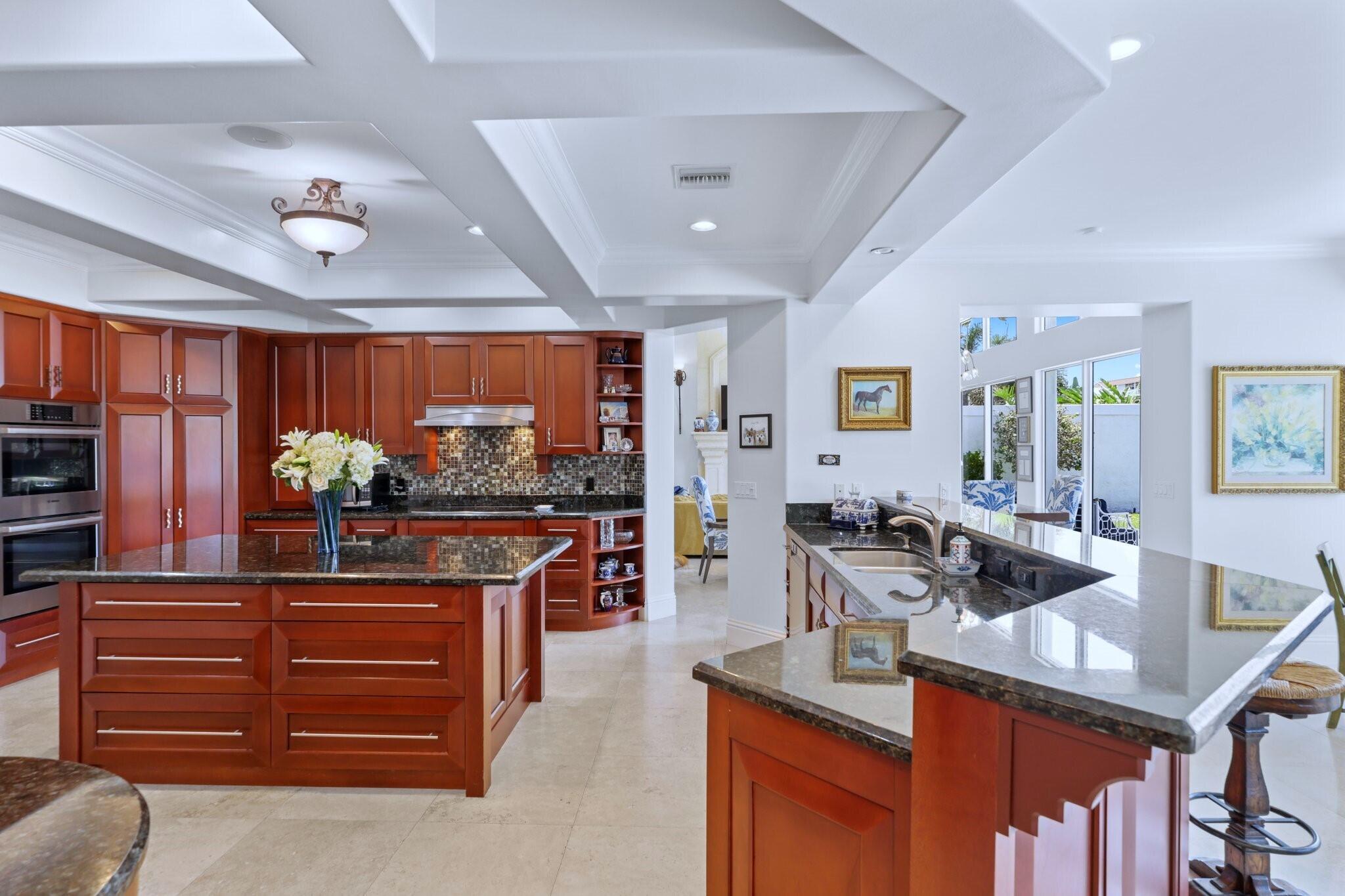 917 Iris Drive