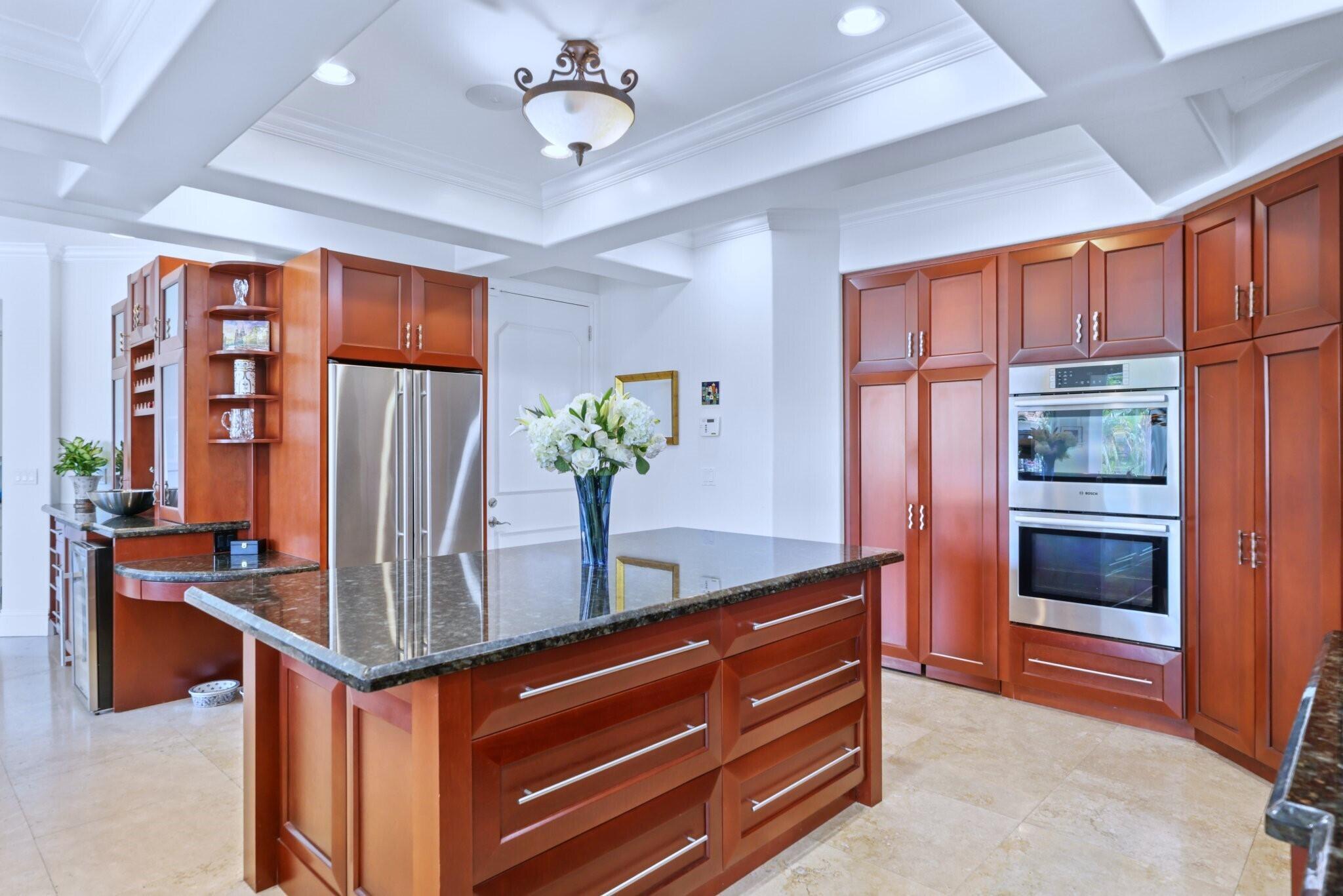 917 Iris Drive