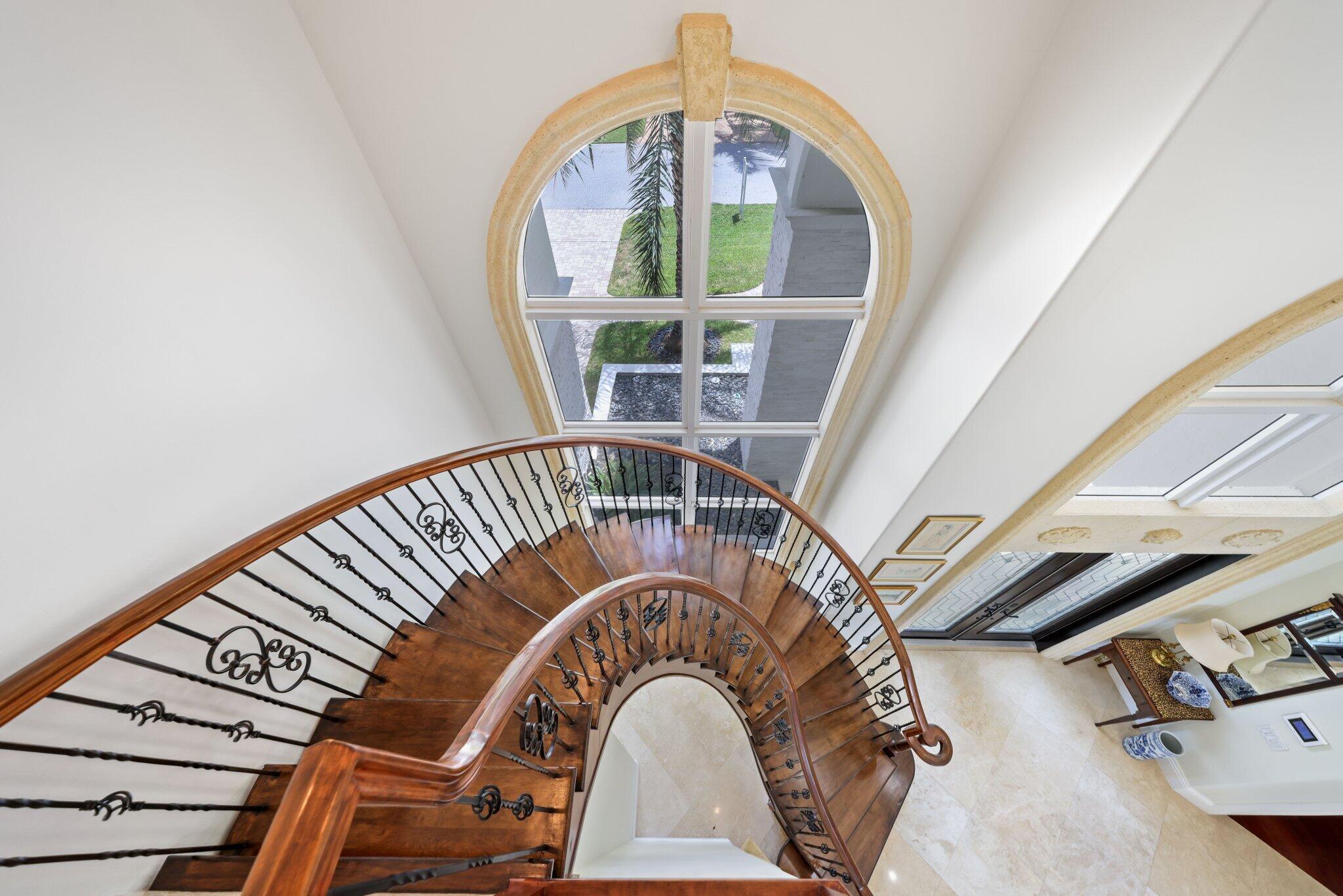 917 Iris Drive