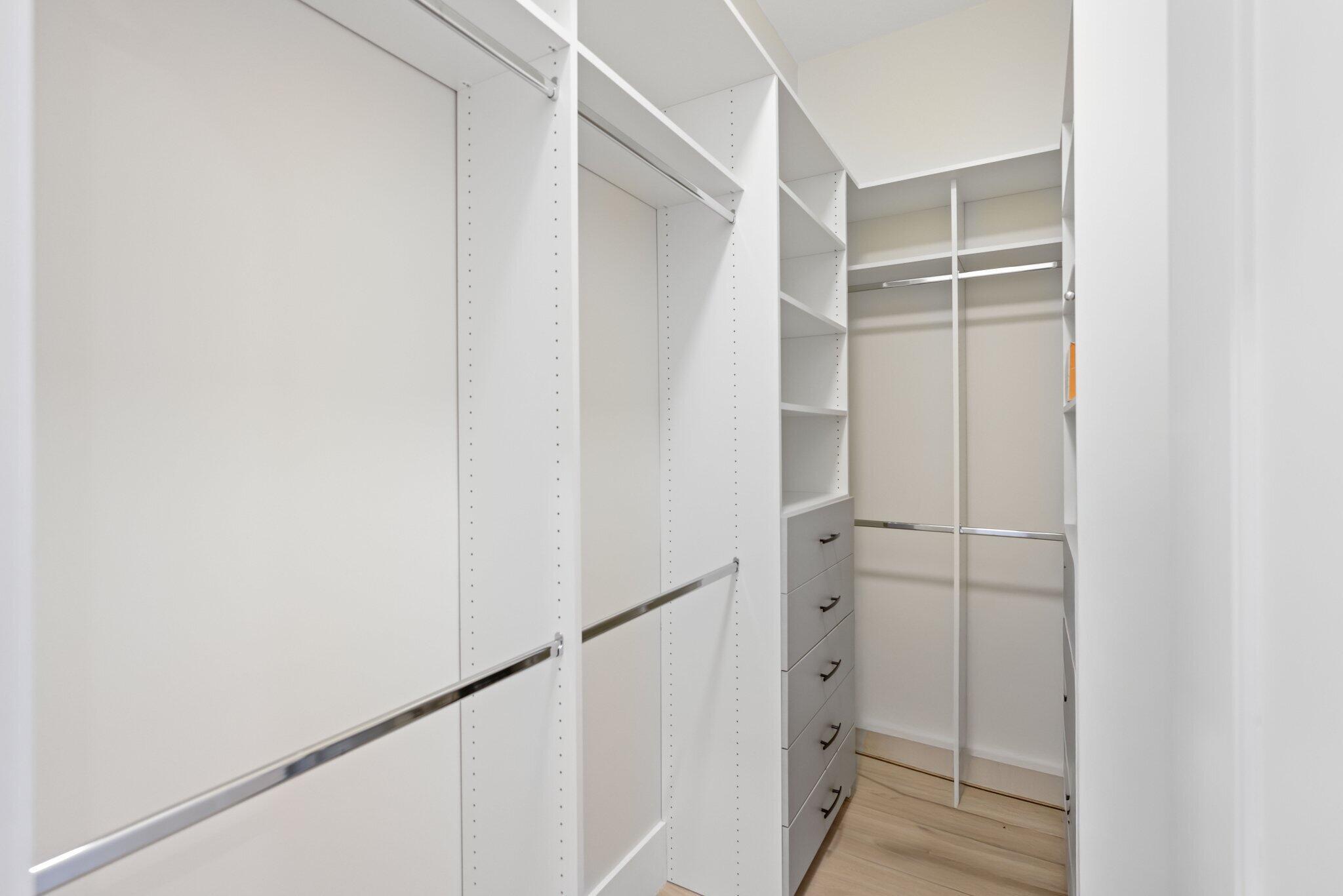 525 Whispering Pines Road