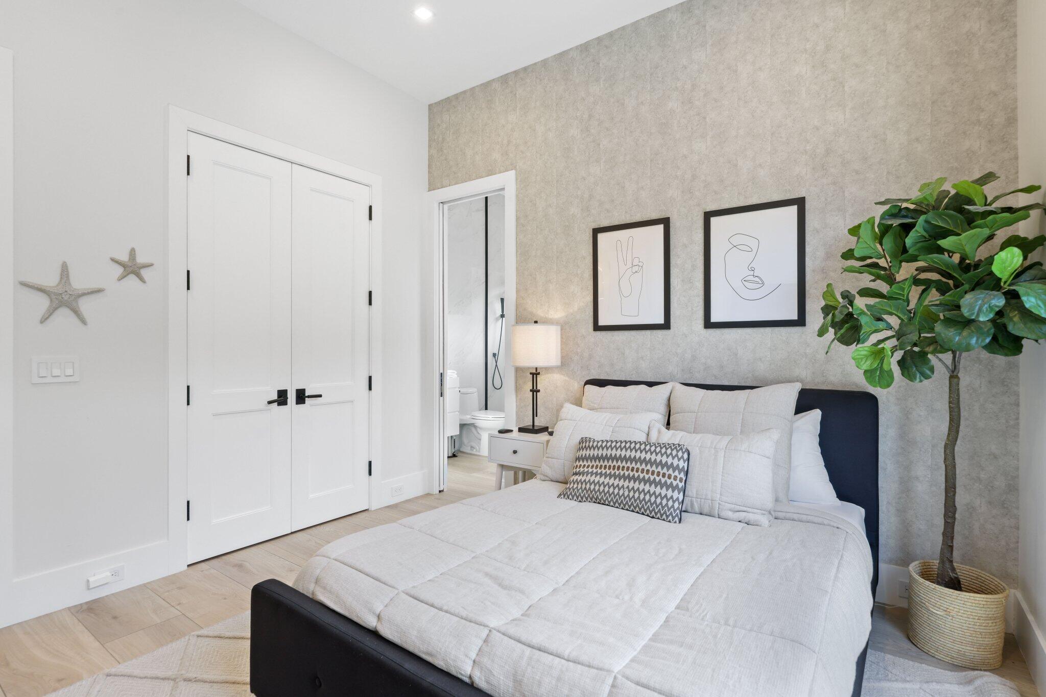 525 Whispering Pines Road