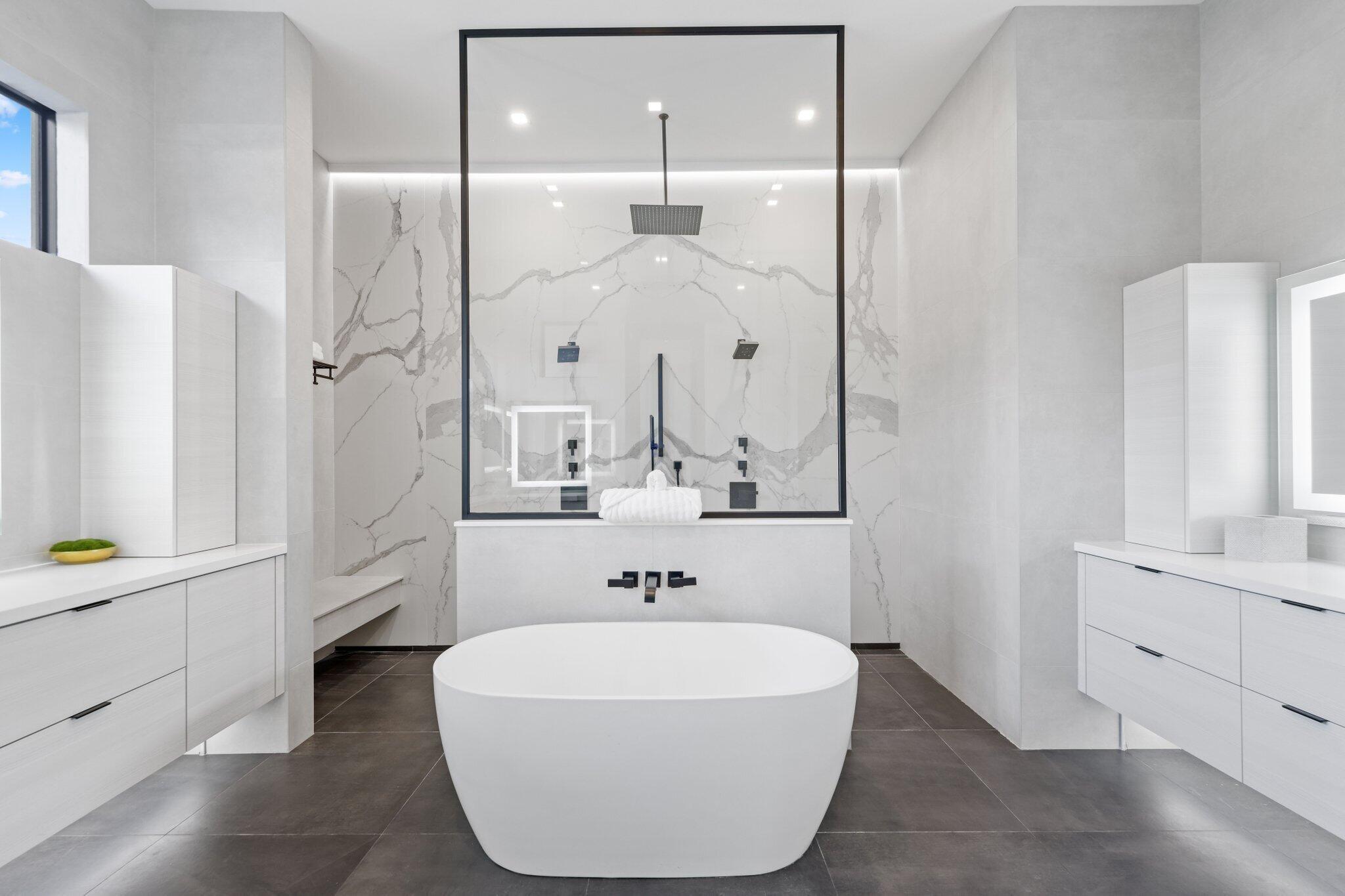 525 Whispering Pines Road