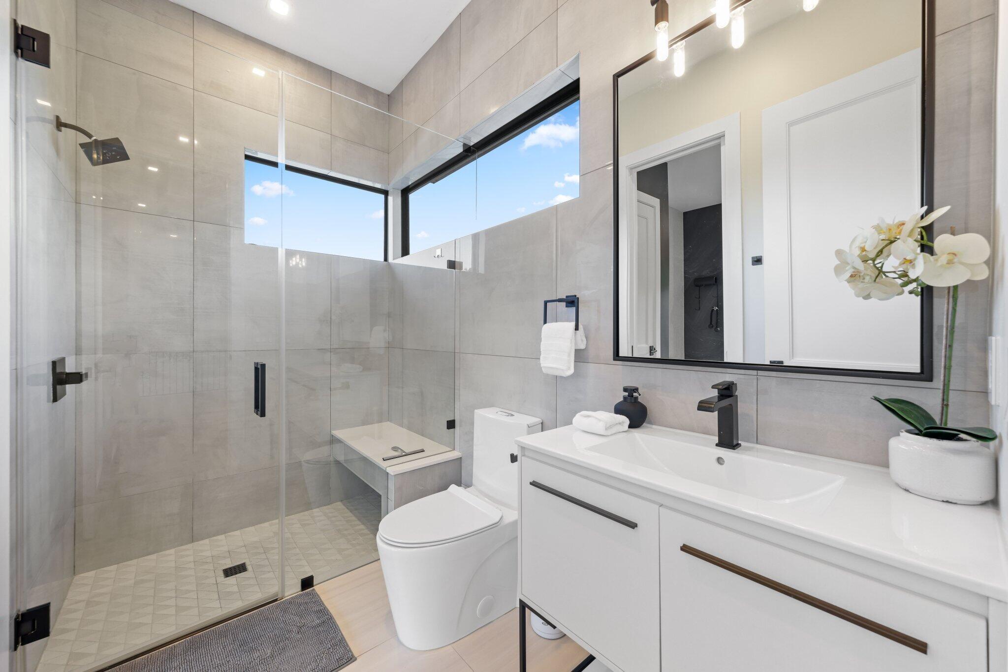 525 Whispering Pines Road