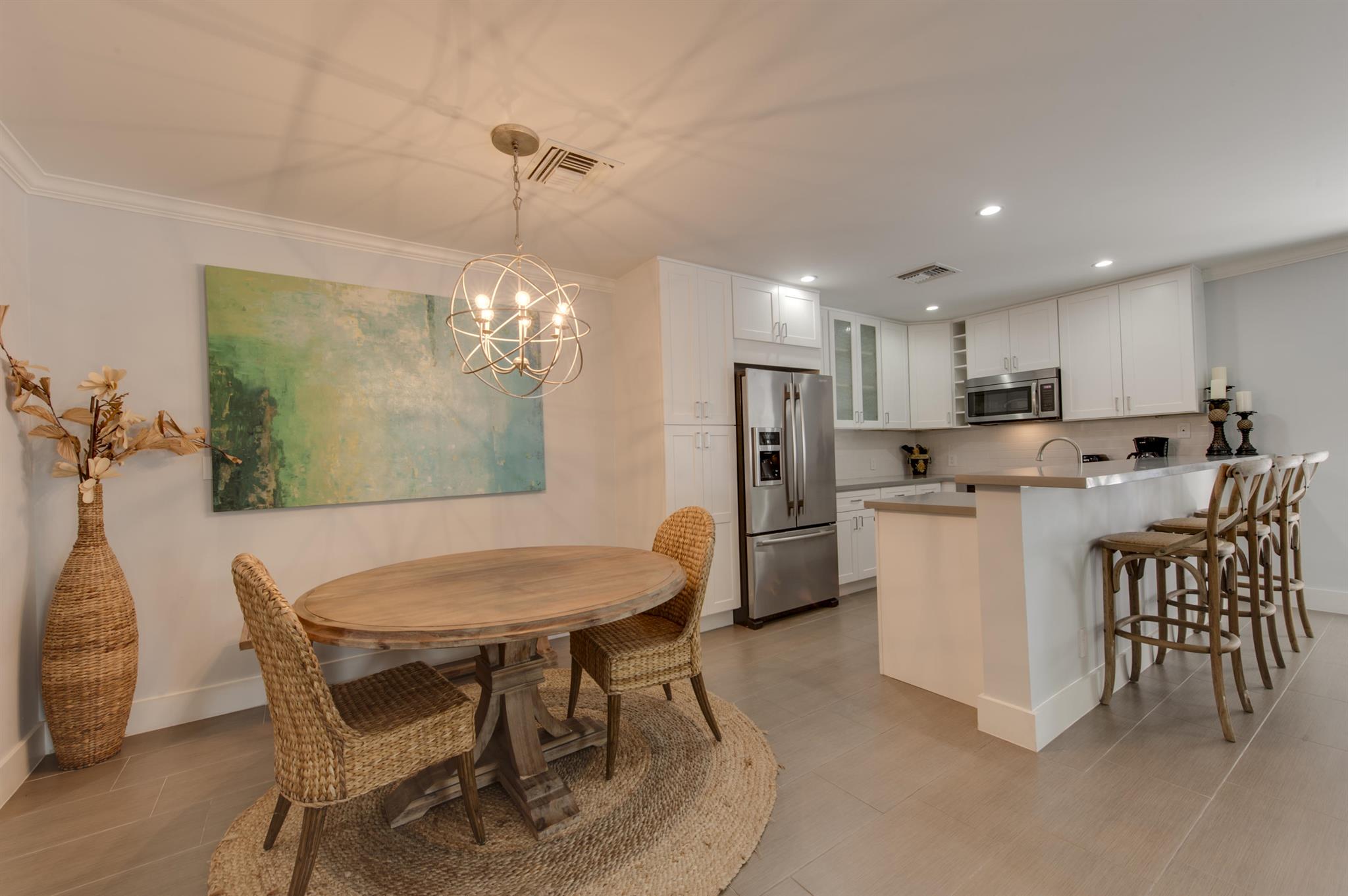 131 Venetian Drive