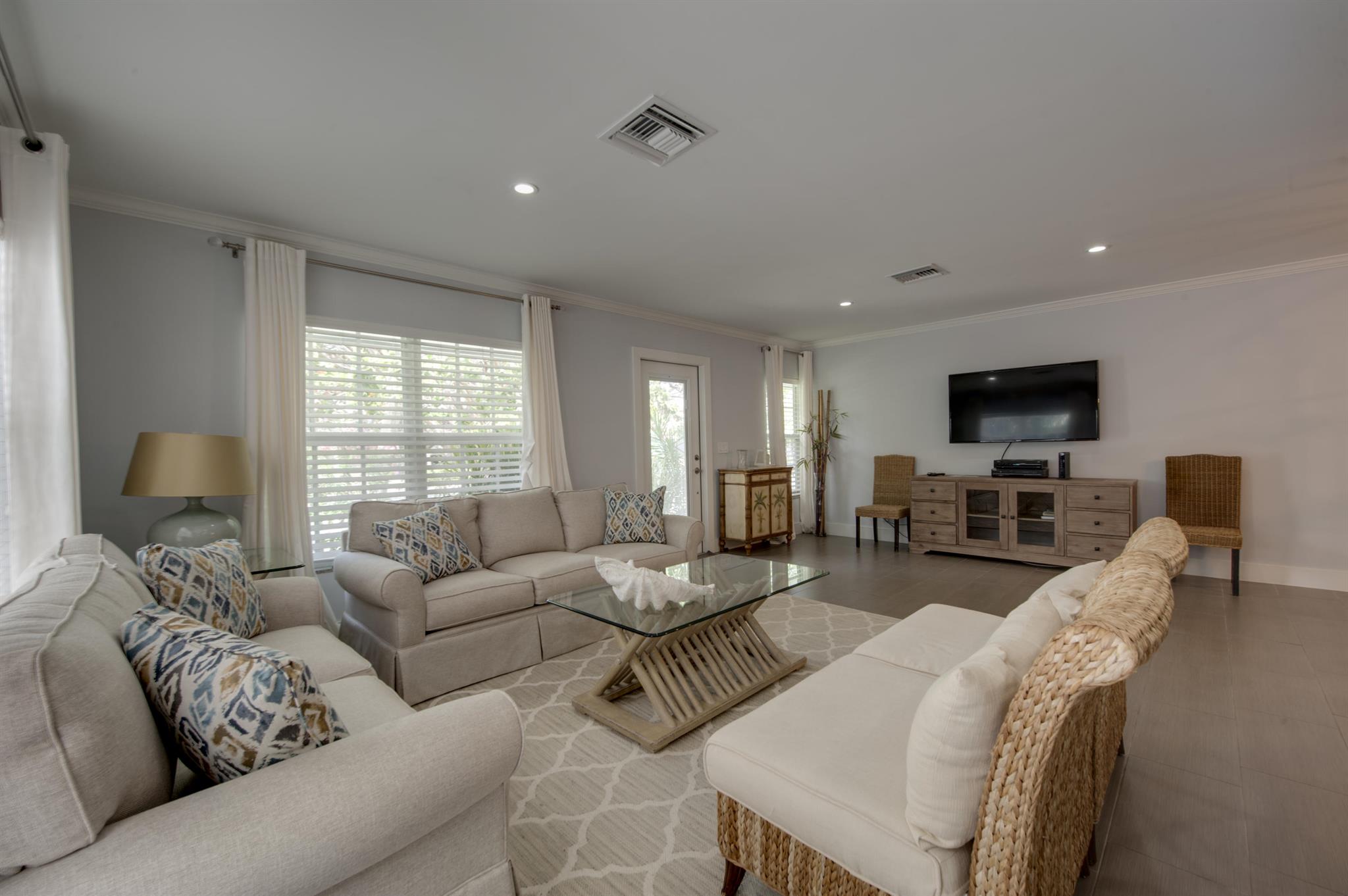 131 Venetian Drive