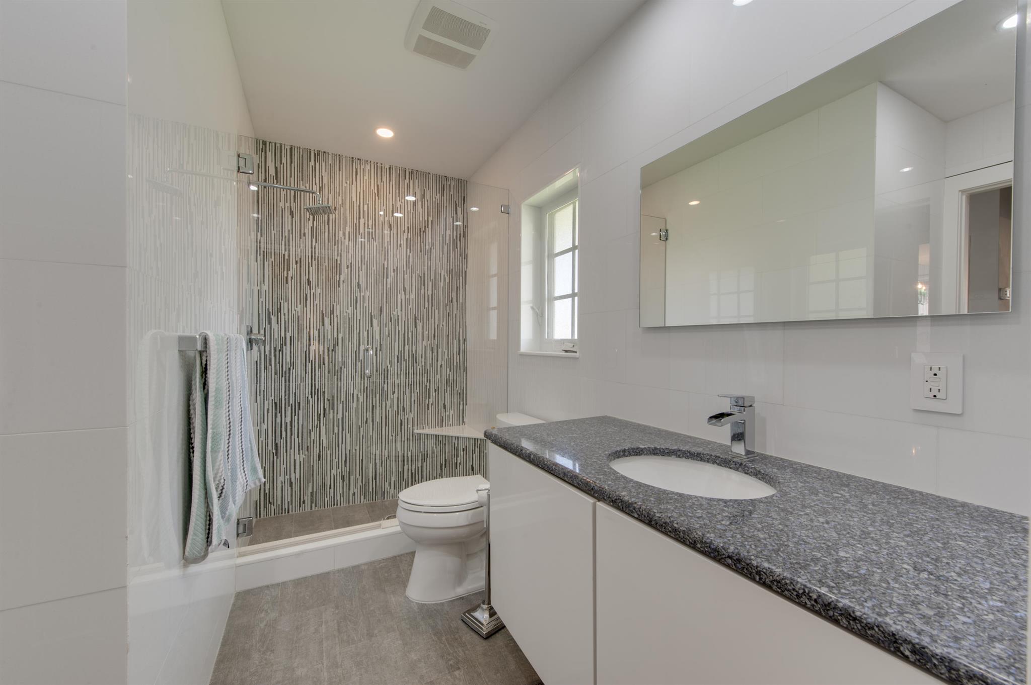 131 Venetian Drive