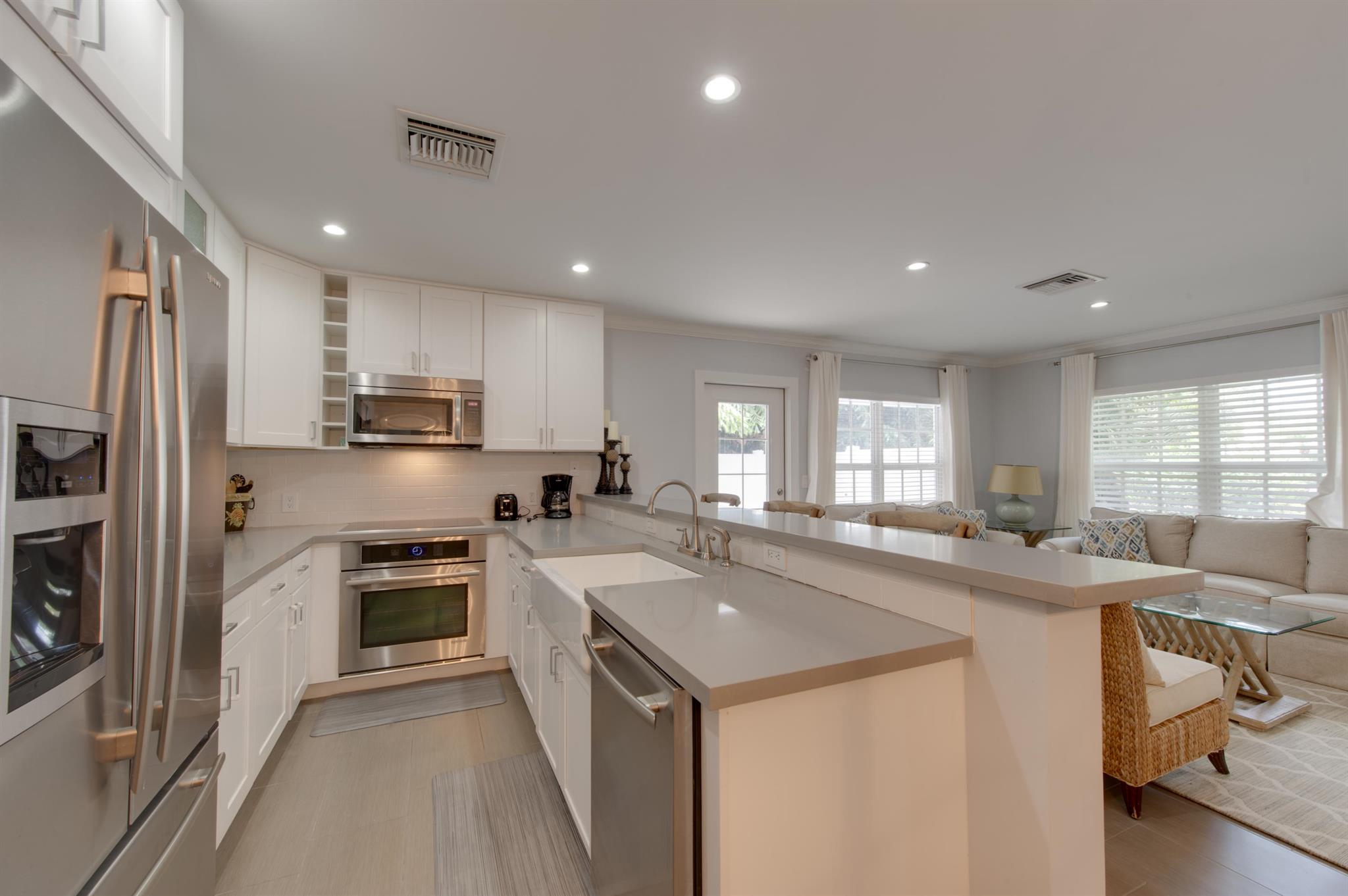 131 Venetian Drive