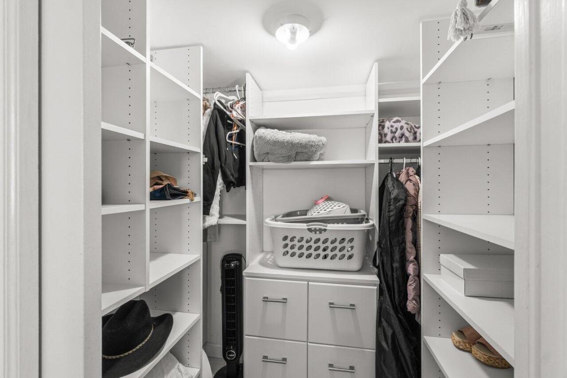 2000 S Ocean Boulevard 602