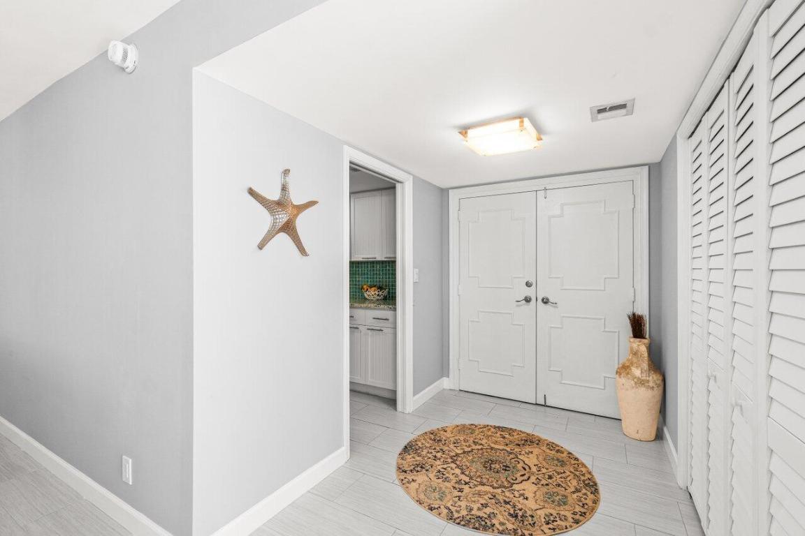 2000 S Ocean Boulevard 602