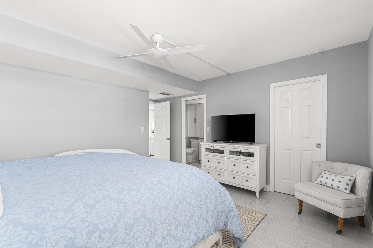 2000 S Ocean Boulevard 602