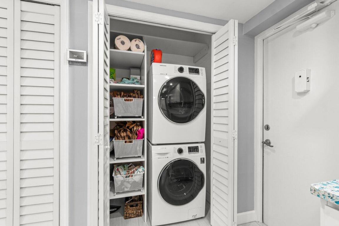 2000 S Ocean Boulevard 602