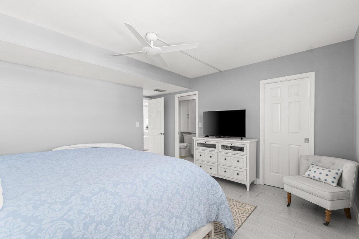 2000 S Ocean Boulevard 602