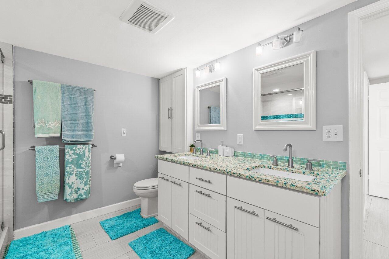 2000 S Ocean Boulevard 602