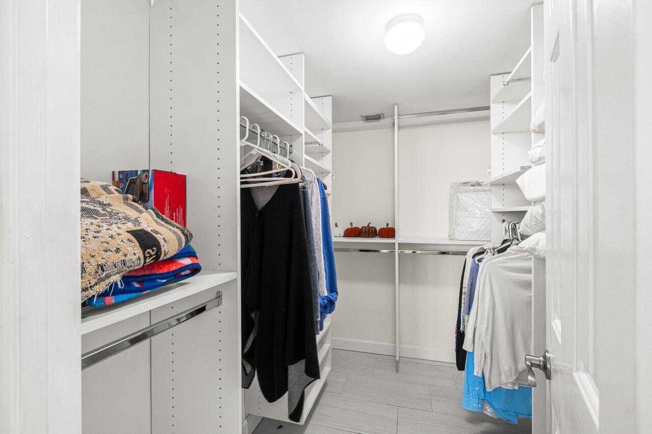 2000 S Ocean Boulevard 602