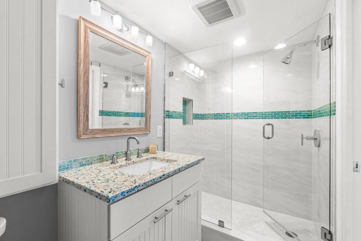 2000 S Ocean Boulevard 602