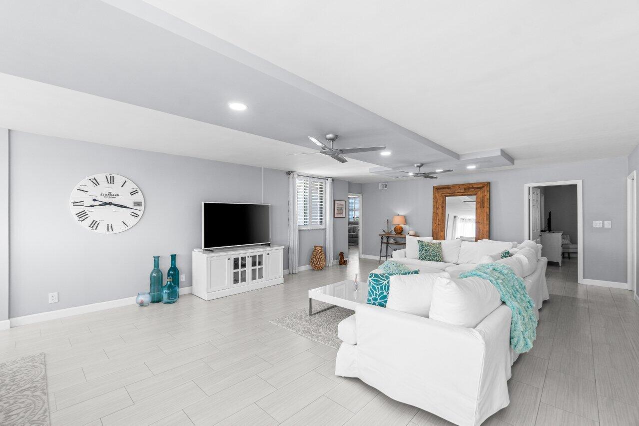 2000 S Ocean Boulevard 602