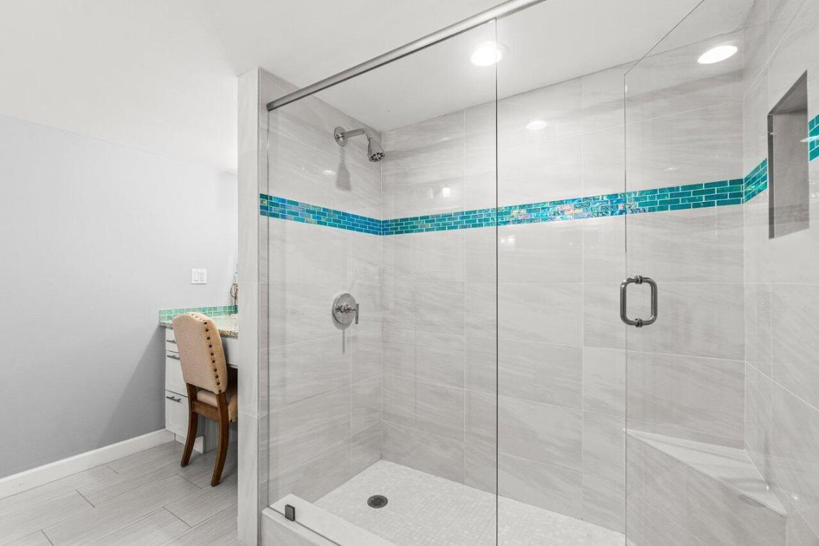 2000 S Ocean Boulevard 602