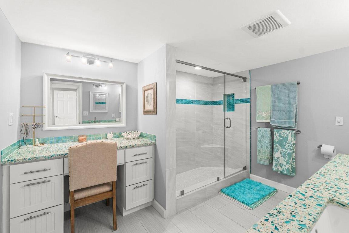 2000 S Ocean Boulevard 602