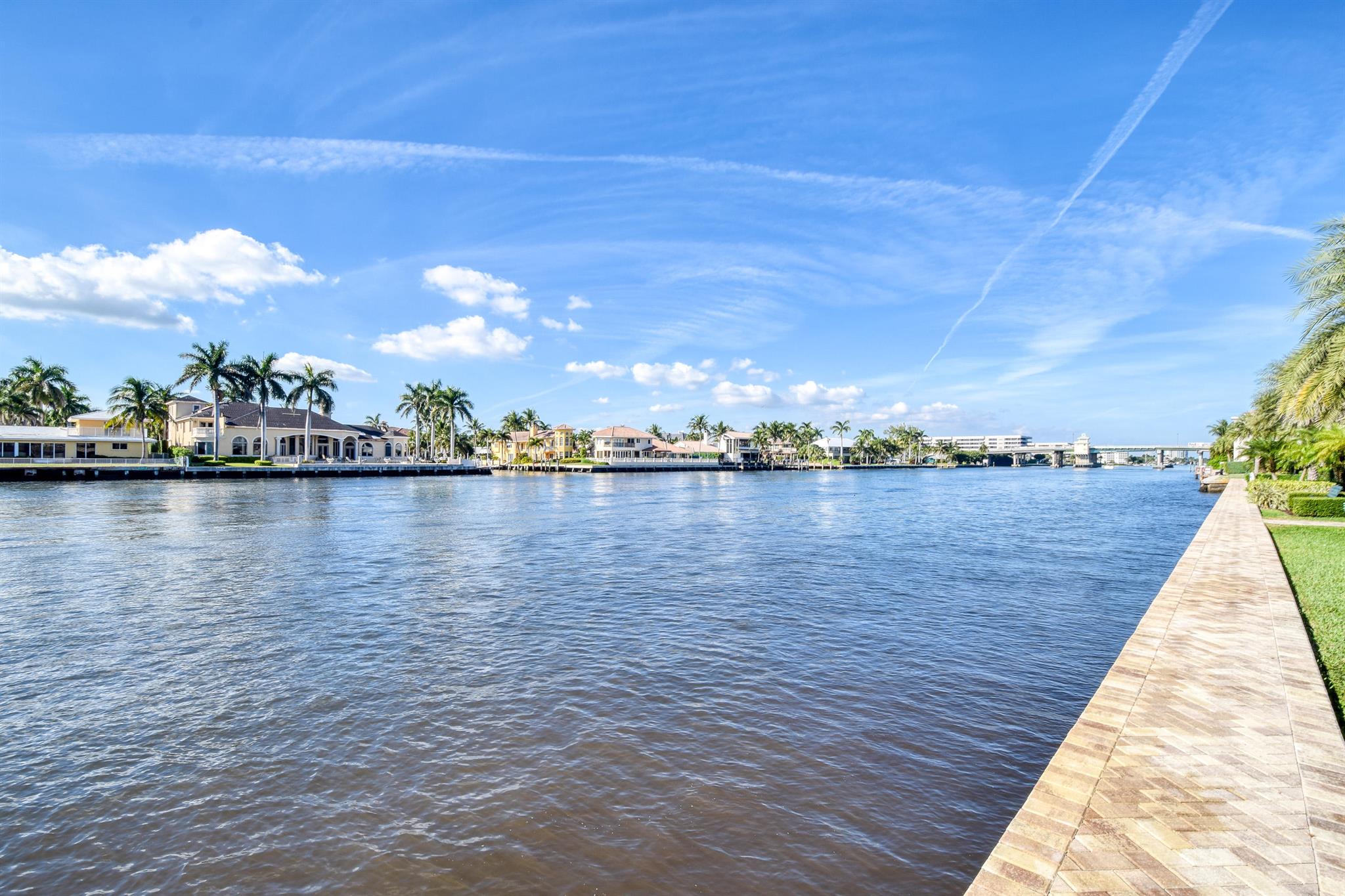 2000 S Ocean Boulevard 602