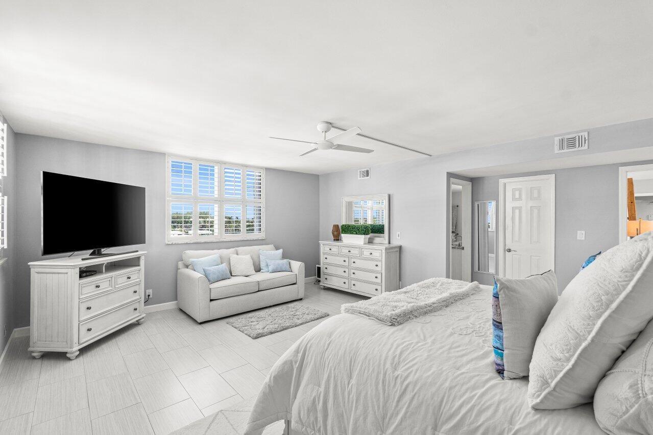 2000 S Ocean Boulevard 602