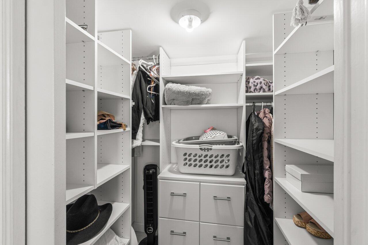 2000 S Ocean Boulevard 602