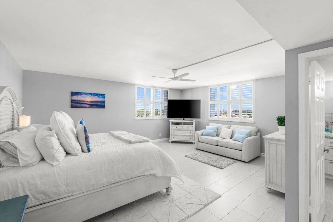 2000 S Ocean Boulevard 602