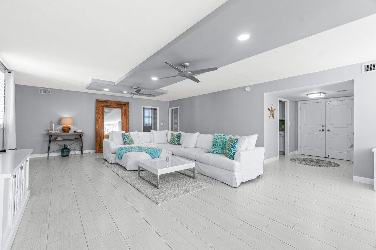 2000 S Ocean Boulevard 602