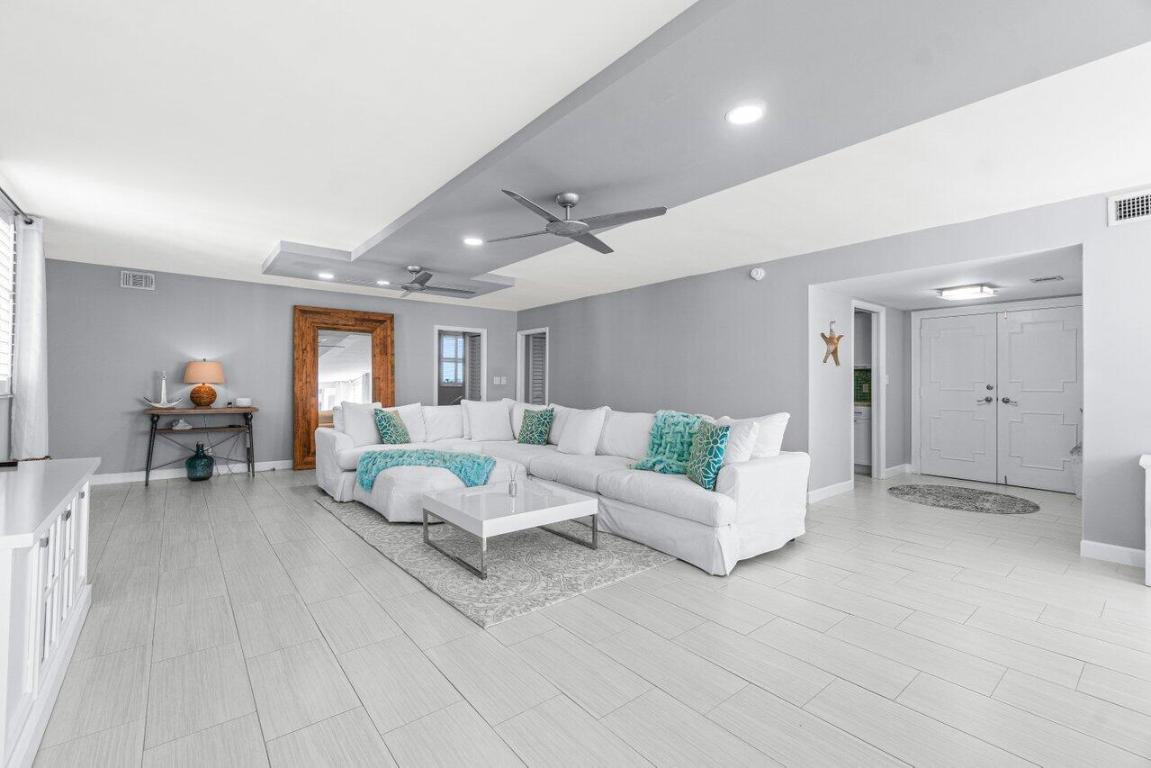 2000 S Ocean Boulevard 602