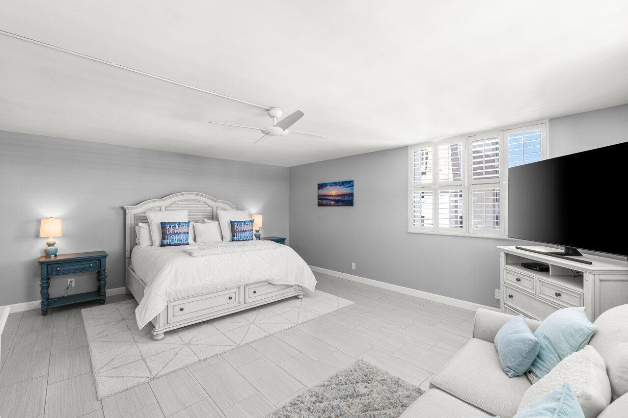 2000 S Ocean Boulevard 602