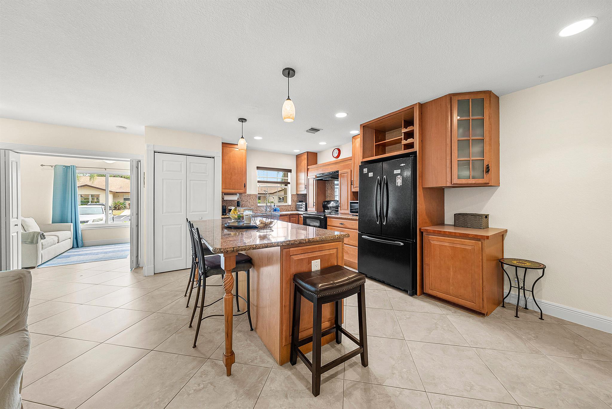 13990 Nesting Way C
