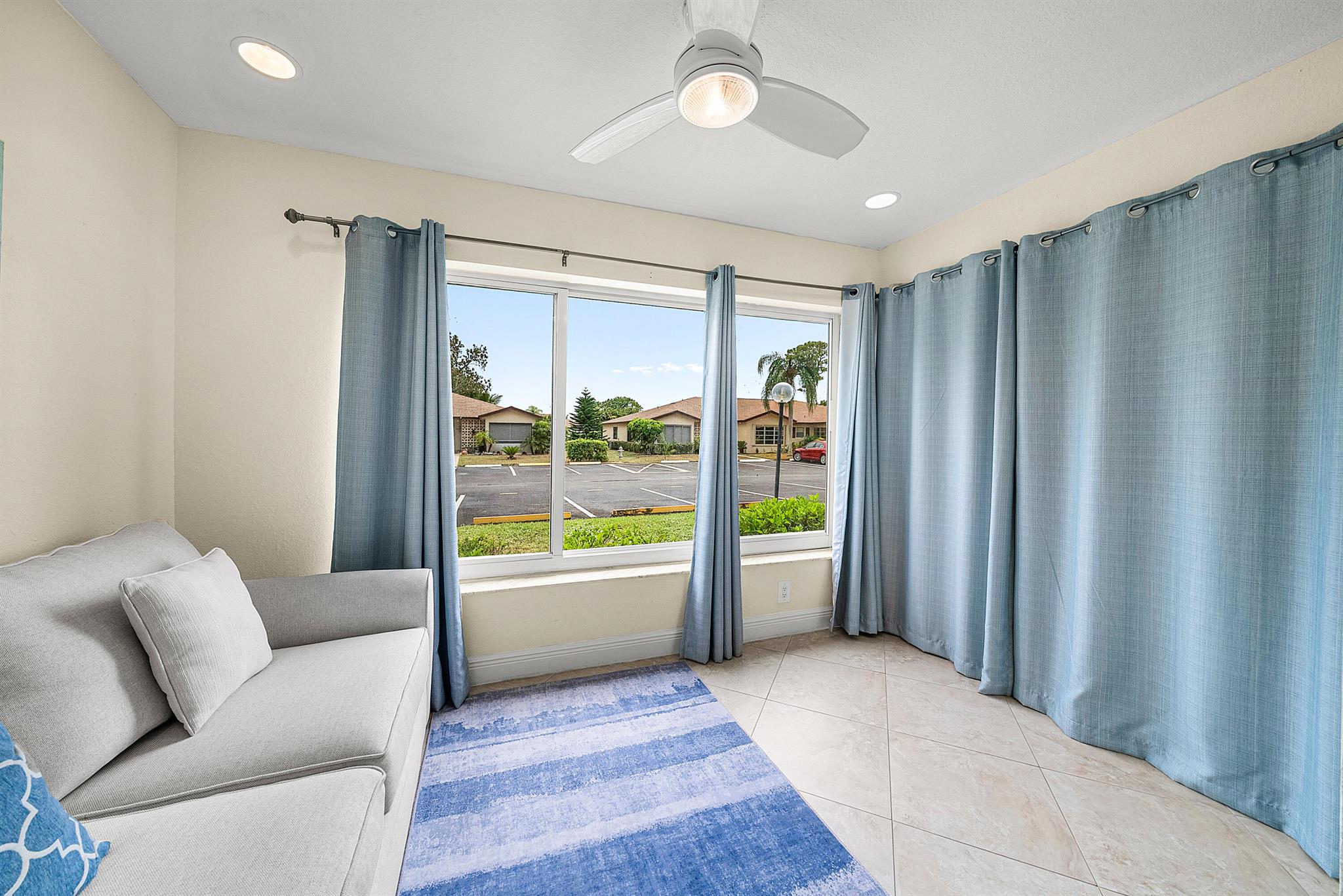 13990 Nesting Way C