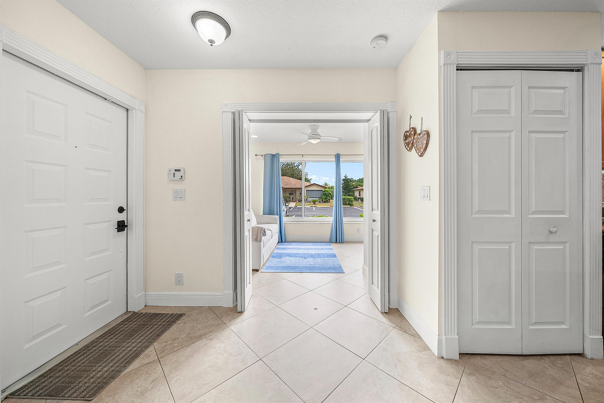 13990 Nesting Way C