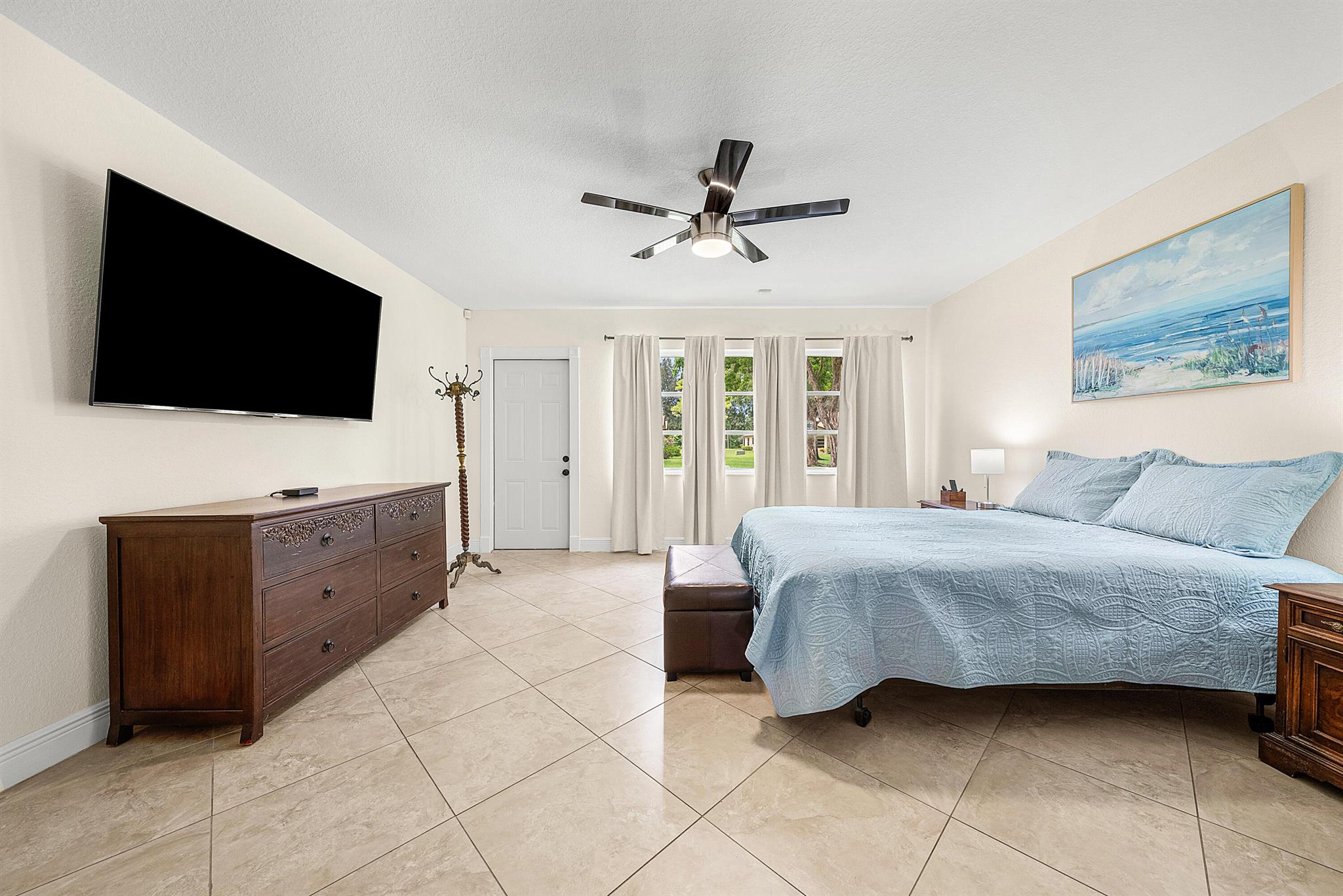13990 Nesting Way C