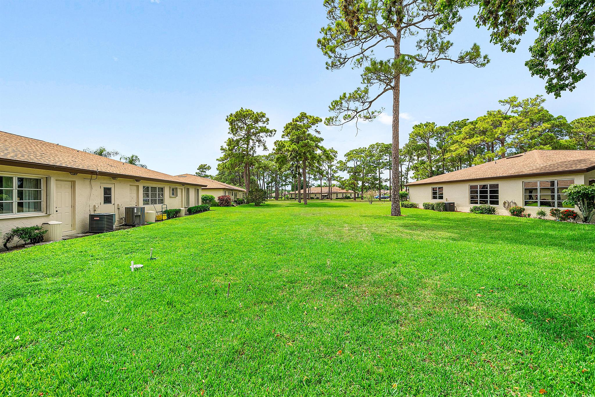 13990 Nesting Way C