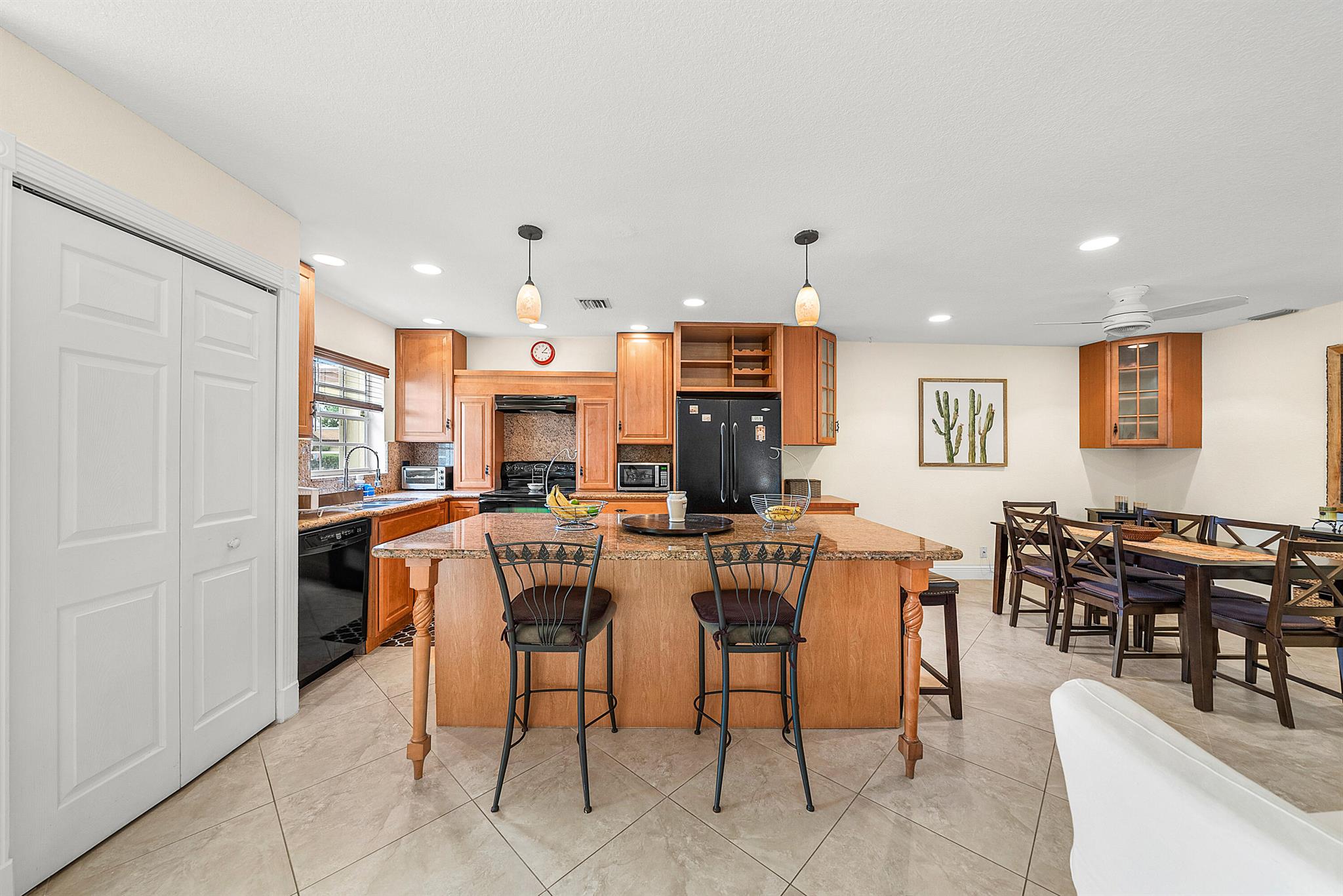 13990 Nesting Way C