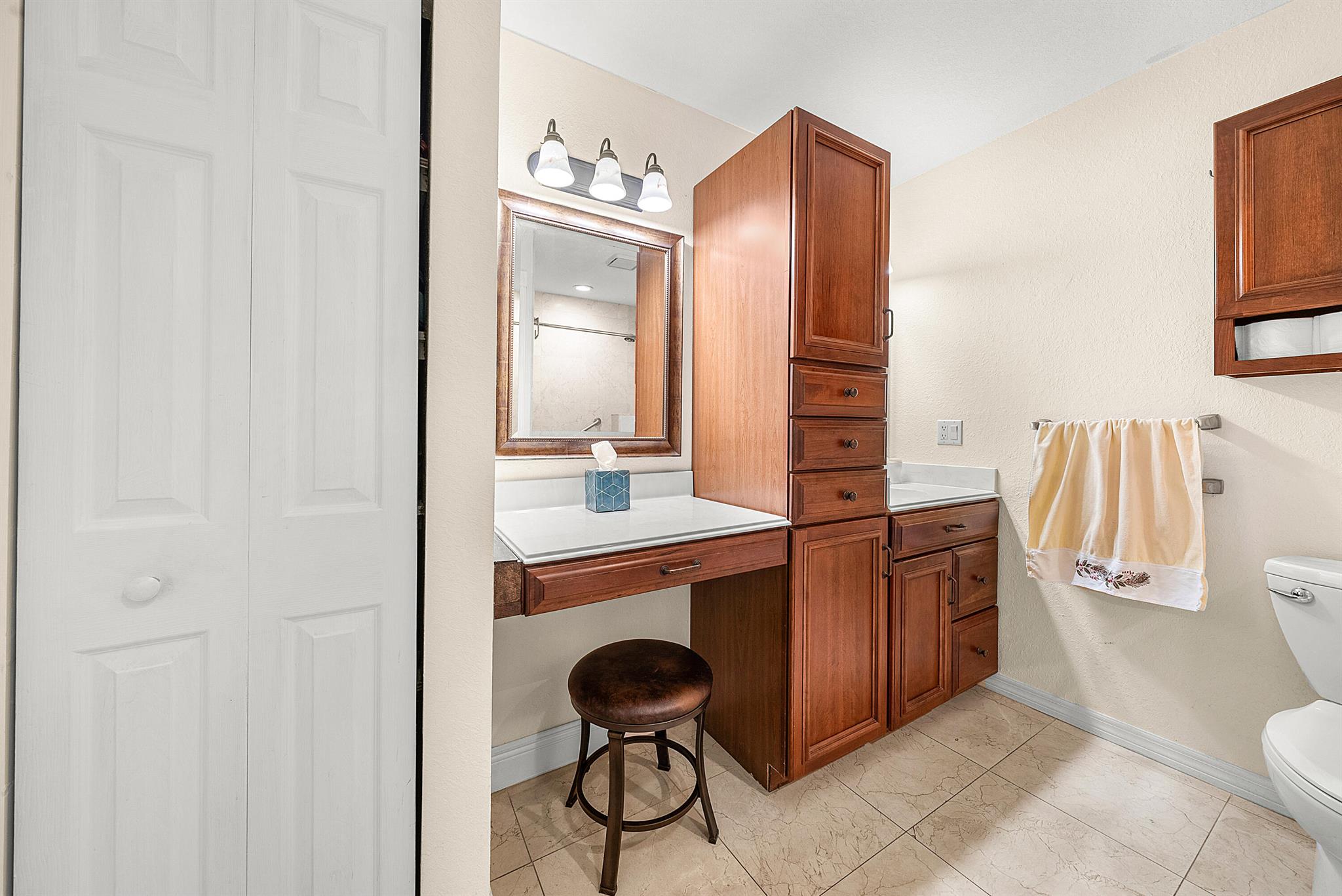 13990 Nesting Way C