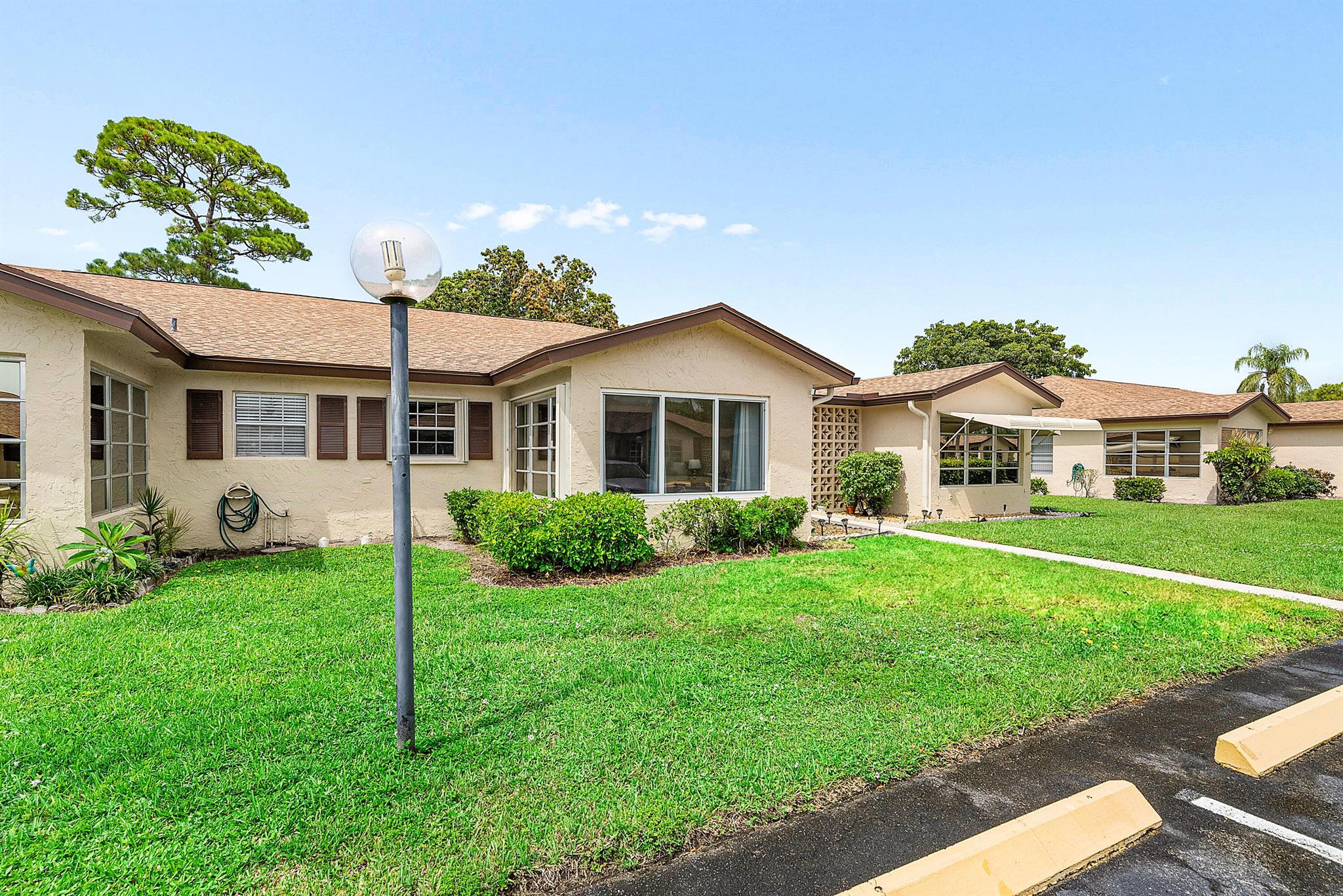 13990 Nesting Way C